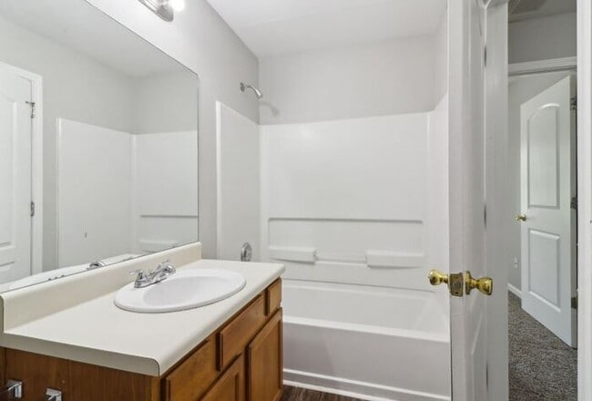 Building Photo - Fantastic 3bd/2.5ba home! Let yourself in!