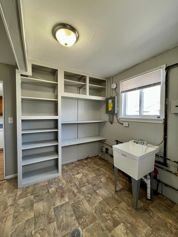 Building Photo - 3266 S Stella Ct