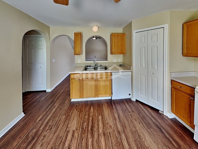 Building Photo - 13629 Silver Charm Ct