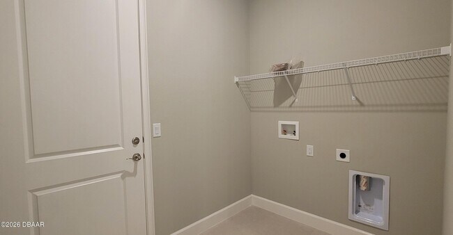 Building Photo - 111 Longridge Ln