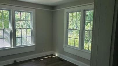 Primary Photo - 1708 2nd St