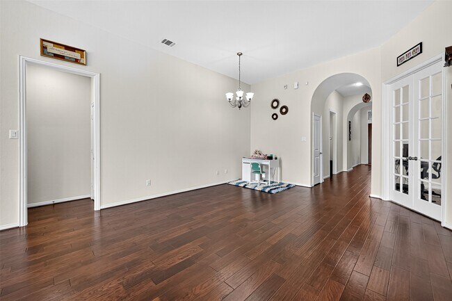 Building Photo - 18211 Kilmacolm Dr