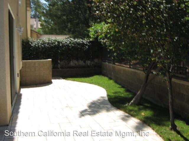 Building Photo - 3 br, 2.5 bath House - 26819 Grommon Way