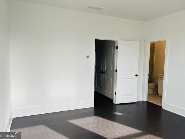 Building Photo - 1568 Driggs Dr NW