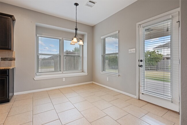 Building Photo - 2018 Wembley Way