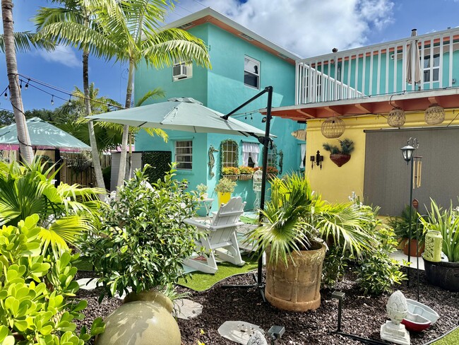 Building Photo - 15 N Ocean Breeze