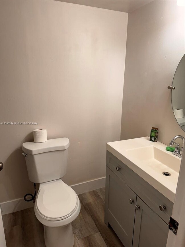 Building Photo - 18000 NW 68th Ave