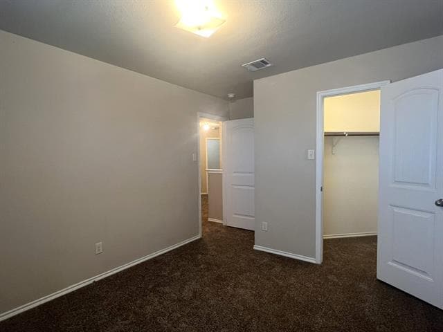 Building Photo - 436 Andalusian Trail