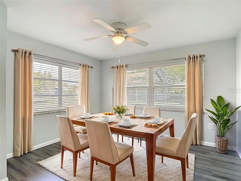 Building Photo - 13004 Spicebox Way