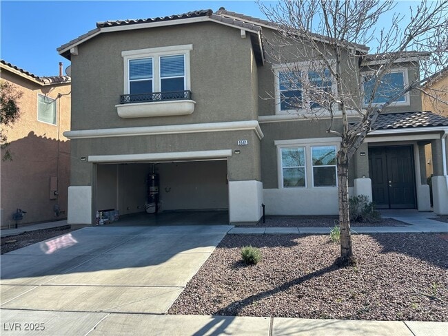 Building Photo - 9561 Rolling Thunder Ave
