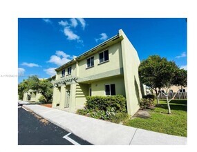 Building Photo - 20437 NW 15th Ave