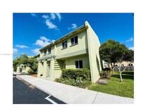 Building Photo - 20437 NW 15th Ave