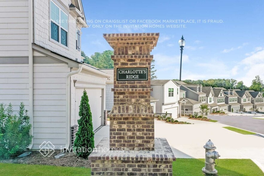 Building Photo - 143 Webster Cir