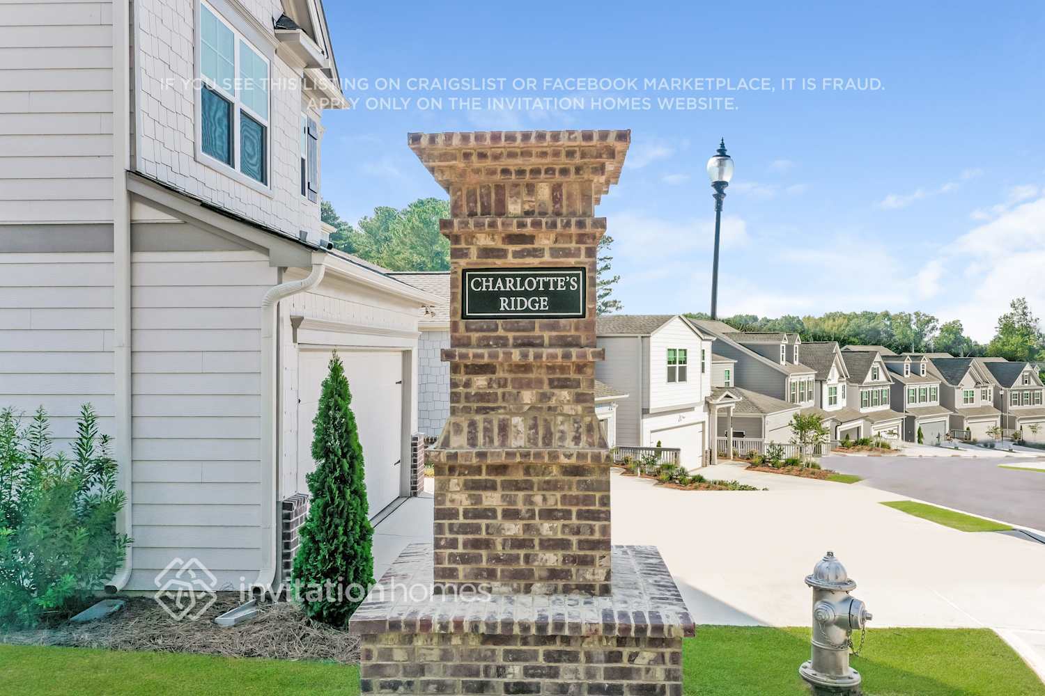 Building Photo - 195 Webster Cir