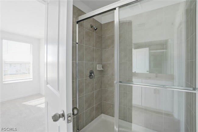 Building Photo - 4274 Canova Ct