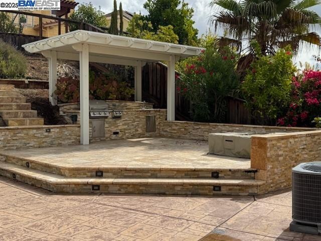 Building Photo - 5007 Volterra Ct