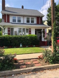 Building Photo - 537 N 2nd St