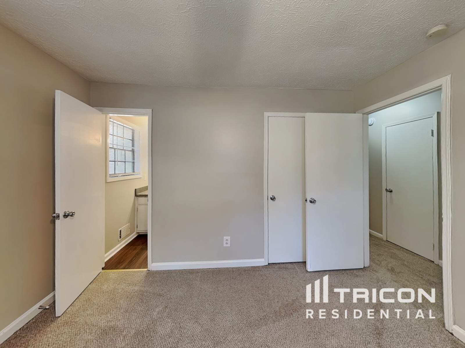 Building Photo - 65 Highland Cir