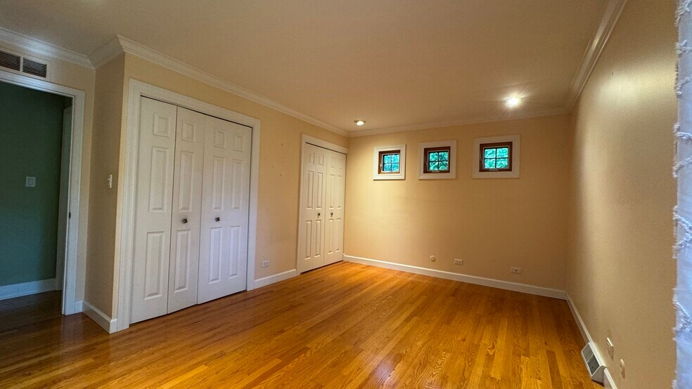 Building Photo - 4130 N Firestone Dr