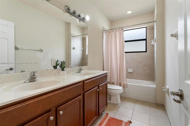 Building Photo - 9329 SW 227th Terrace