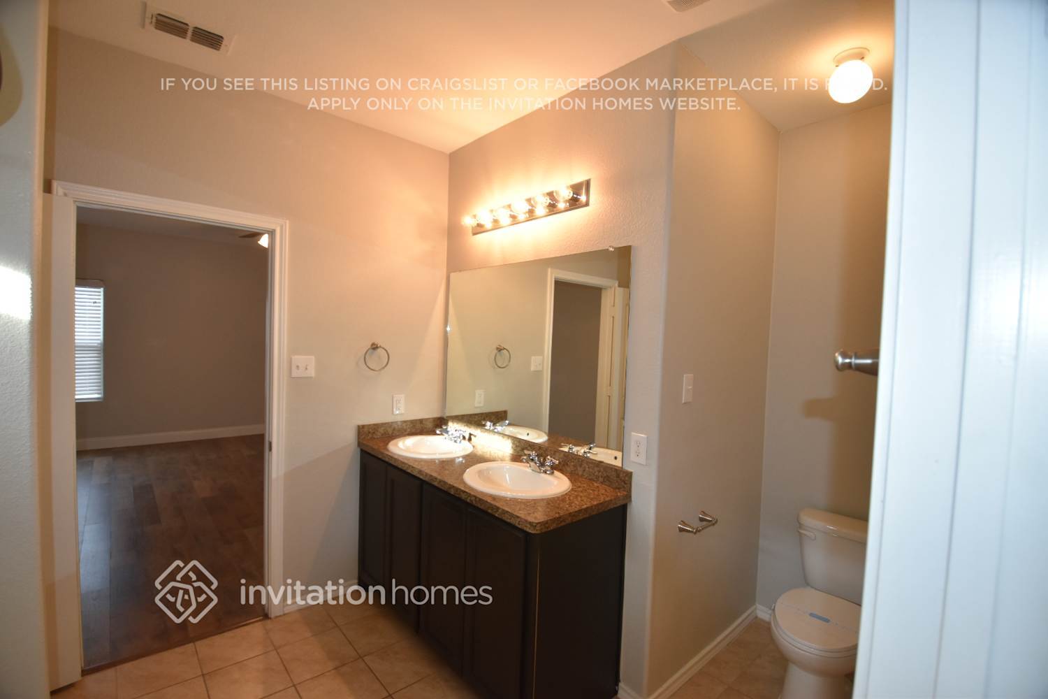 Building Photo - 652 Creekview Dr