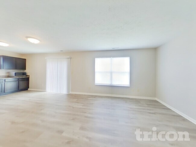 Building Photo - 949 Knox Dr