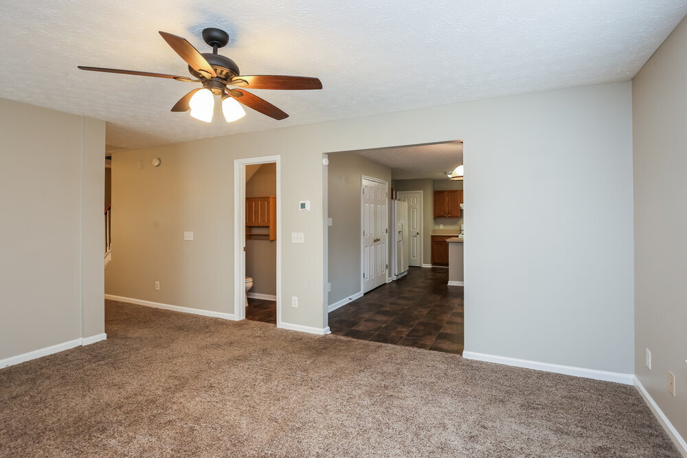 Building Photo - 919 Bramble Way