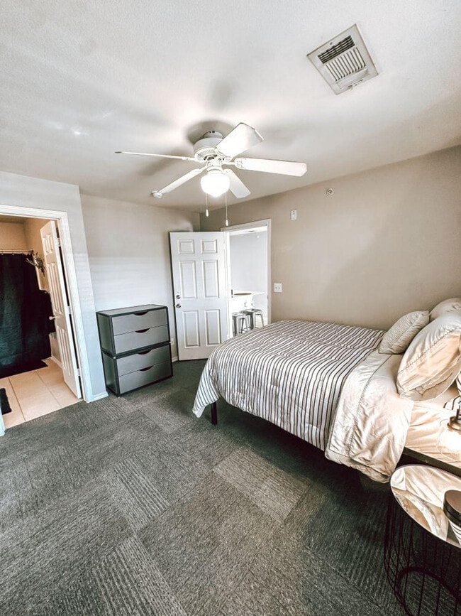 Building Photo - 1201 Cleveland St