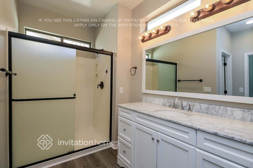 Building Photo - 3434 S Jacana Ln