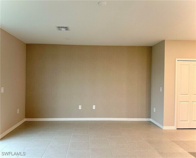 Building Photo - 4221 Caterina Ct