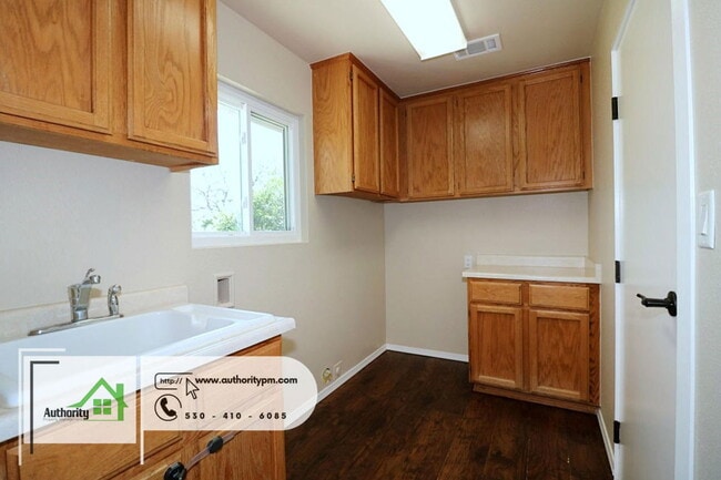 Building Photo - 19578 Covington Mill Dr