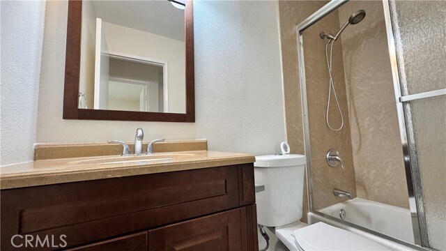 Building Photo - 6364 Indian Camp Rd