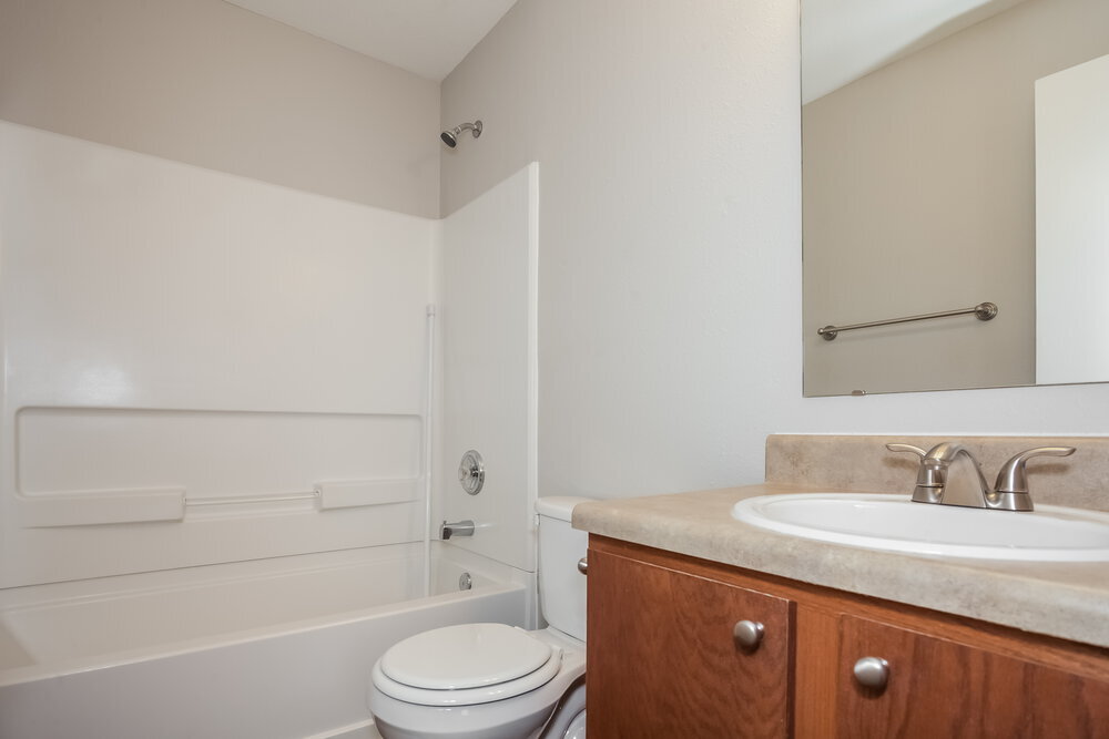 Building Photo - 1626 Matthew Allen Cir