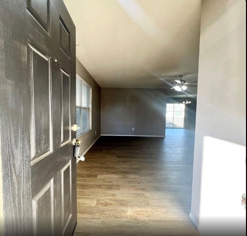 Building Photo - 9908 Peregrine Trl