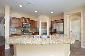 Building Photo - 2531 W Desert Vista Trail