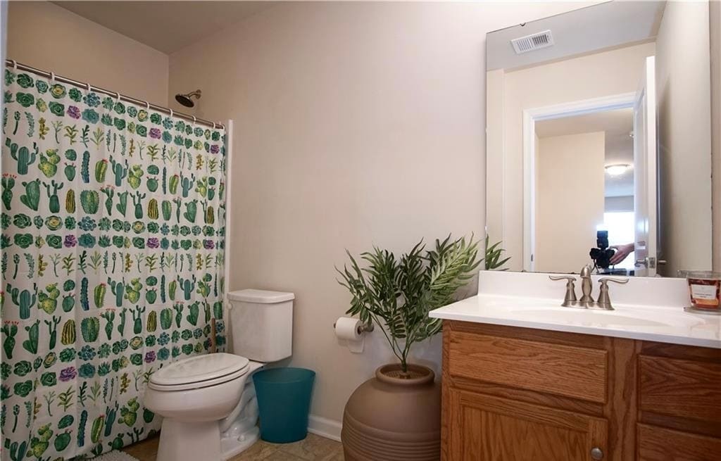 Building Photo - 13420 Harbor Dr