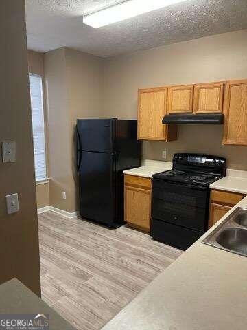 Building Photo - 6111 Camden Forrest Dr