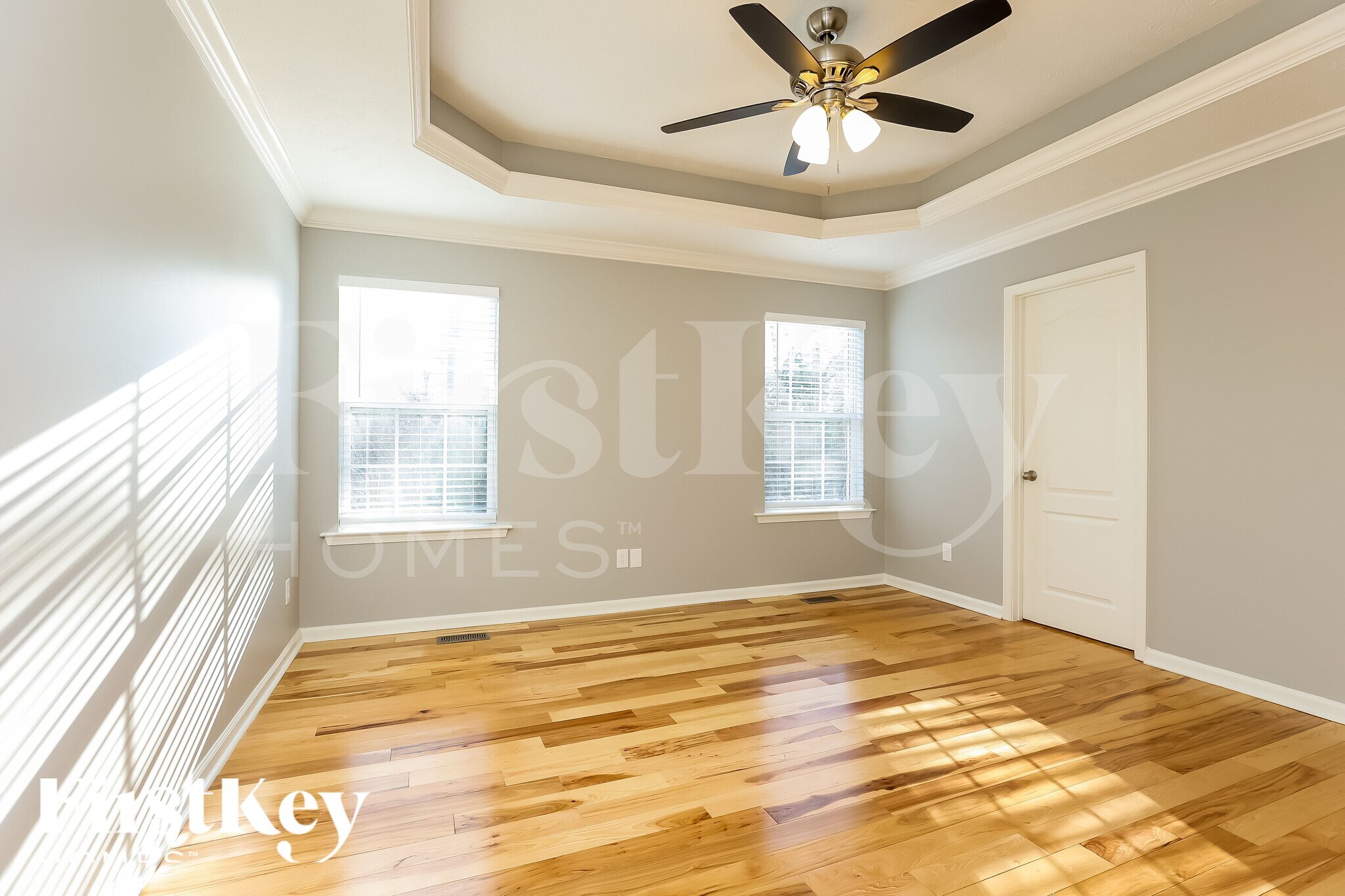 Building Photo - 1270 Chapmans Retreat Dr