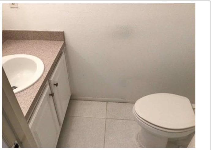 Building Photo - 3404 Sunrise Villas Ct N