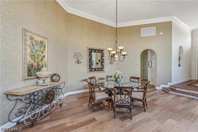 Building Photo - 3748 Ascot Bend Ct