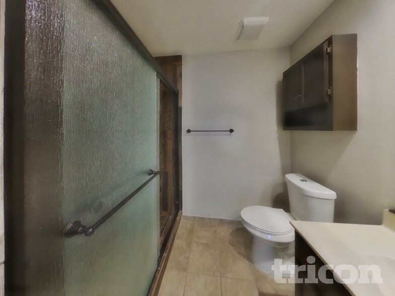 Building Photo - 7150 Elk Trail