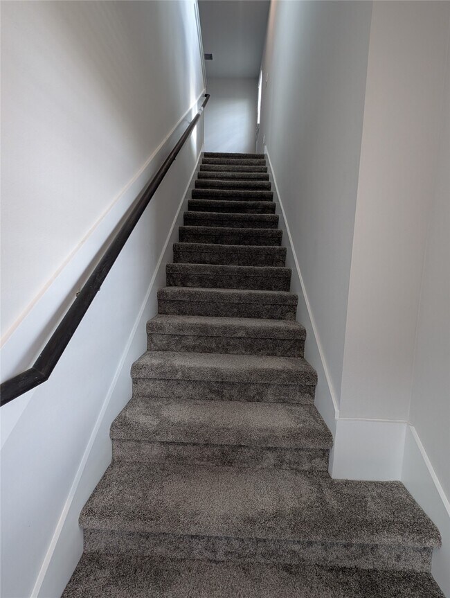 Building Photo - 21106 Armstrong County Dr