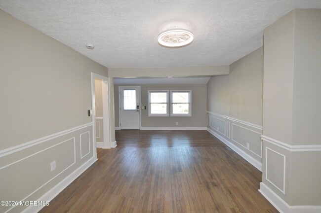 Building Photo - 830 Atlantic City Blvd