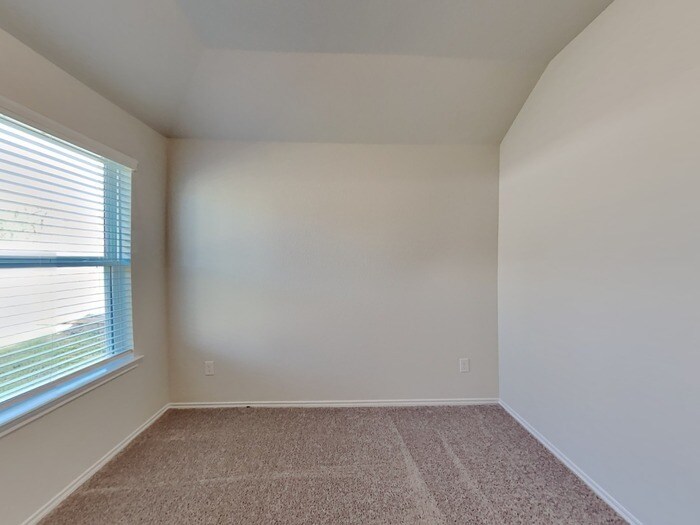 Building Photo - 13619 Sloth Bear Ct