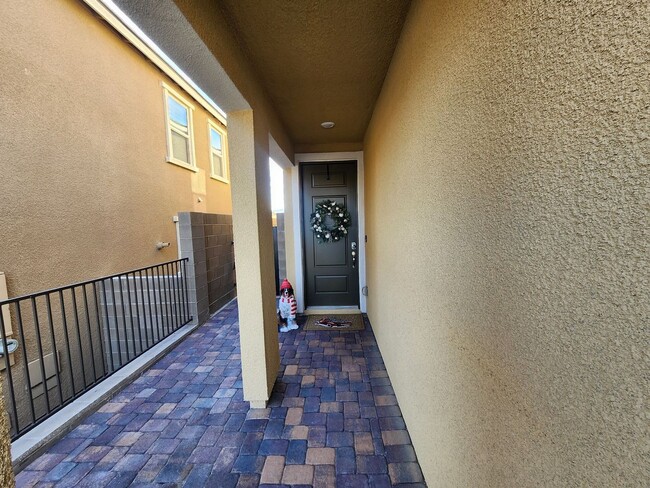 Building Photo - Upgraded 3-Bedroom with a Pool in a Gated Community