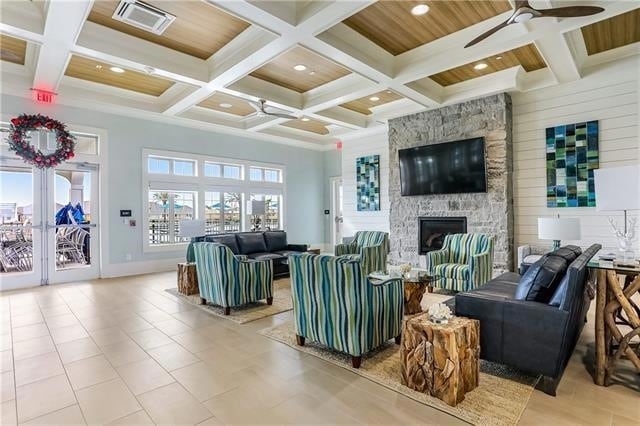 Building Photo - 4356 Marais River Dr