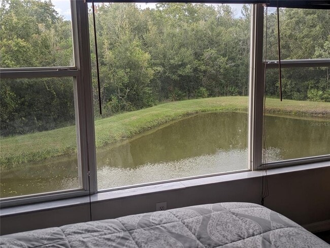 Building Photo - 10005 Tranquility Way