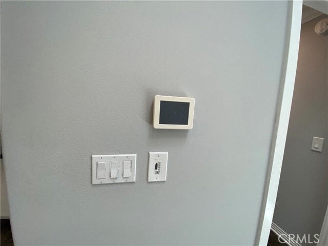 Building Photo - 520 Calle Aragon