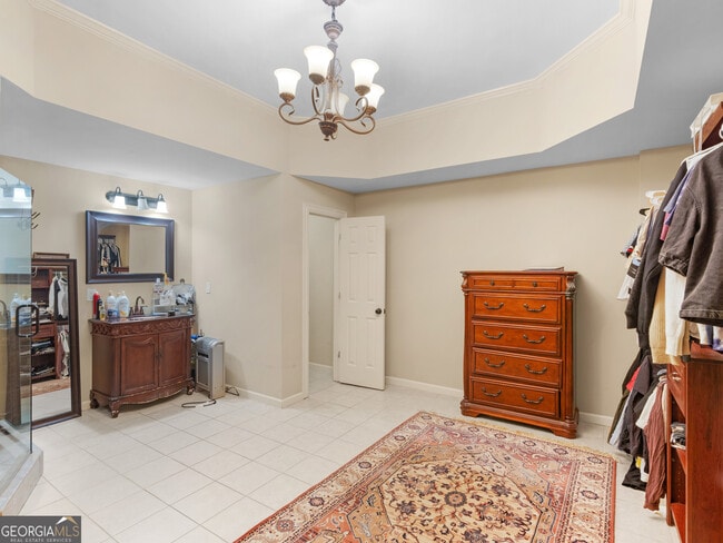 Building Photo - 1695 Whitley Rd