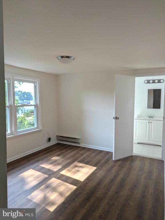 Building Photo - 2700 Dawson Ave